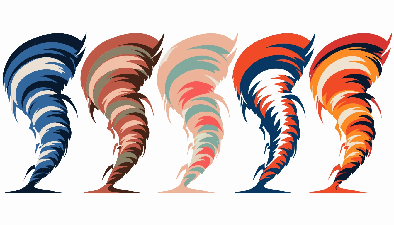 Patternful AI — Customize Style and Colors Instantly