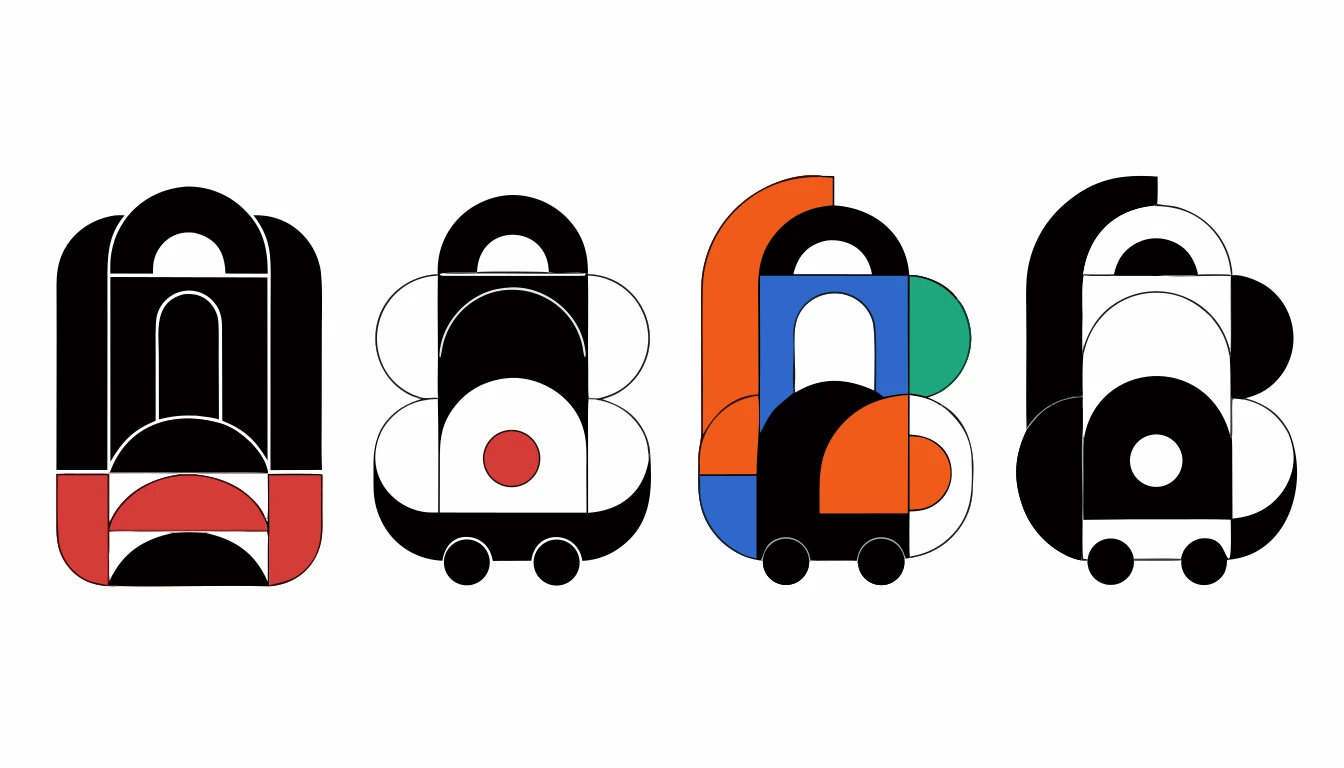 Patternful AI — Control Style and Color Effortlessly