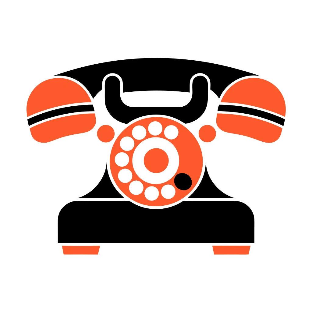 Vintage Retro Vector Art