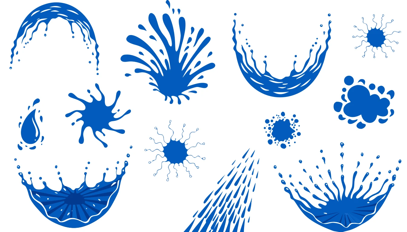 Patternful AI — Infinite Scalability with SVG Output