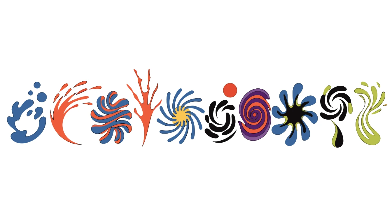Patternful AI — Full Control Over Style and Color