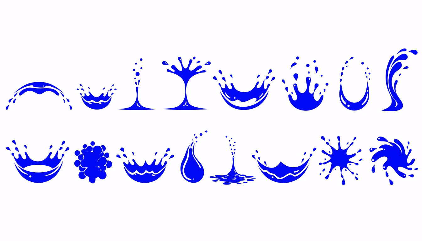 Patternful AI — Fully Editable Vector Files for Effortless Customization