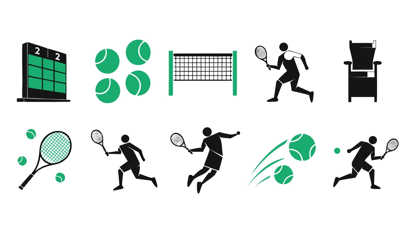 Patternful AI — Infinite Scalability with Crisp SVG Output