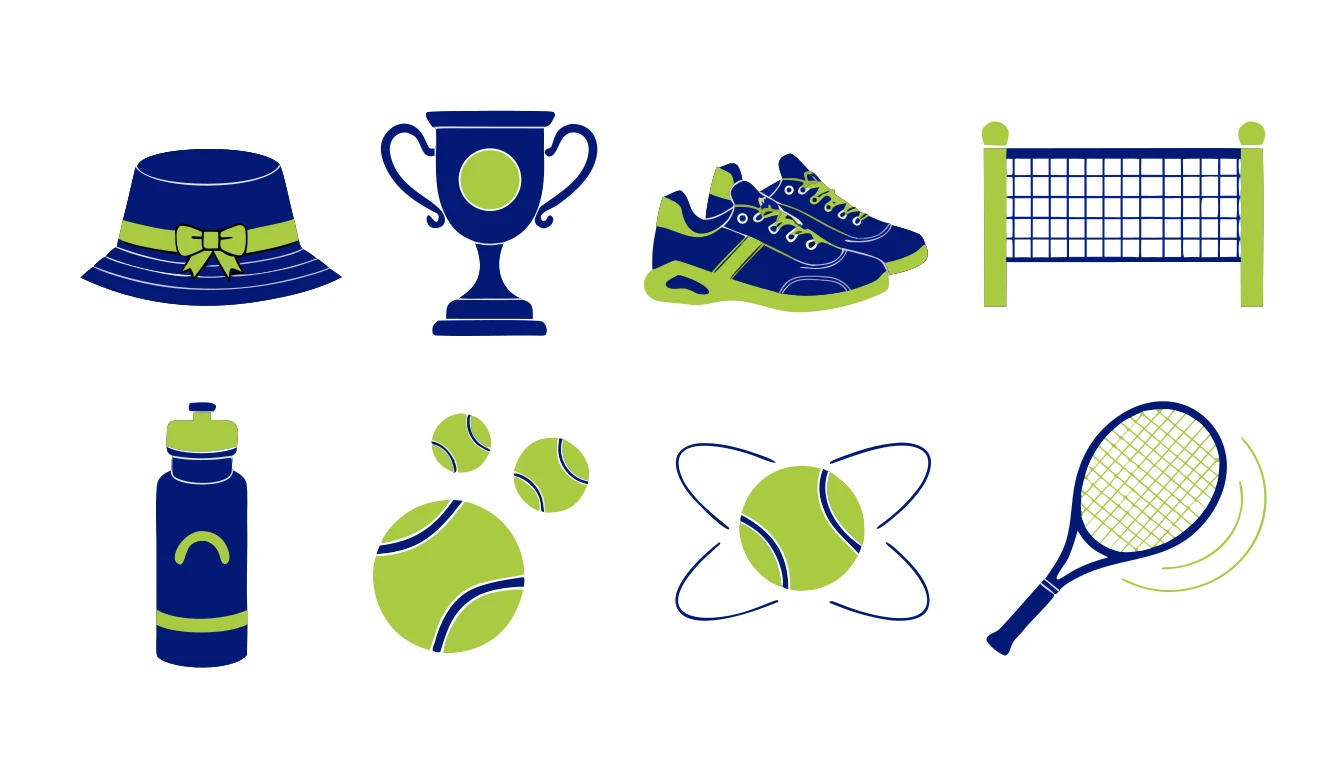 Patternful AI — Fully Editable Vector Files for Effortless Customization