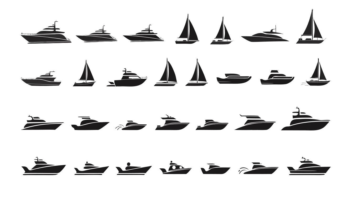 Patternful AI — Infinitely Scalable SVG Output