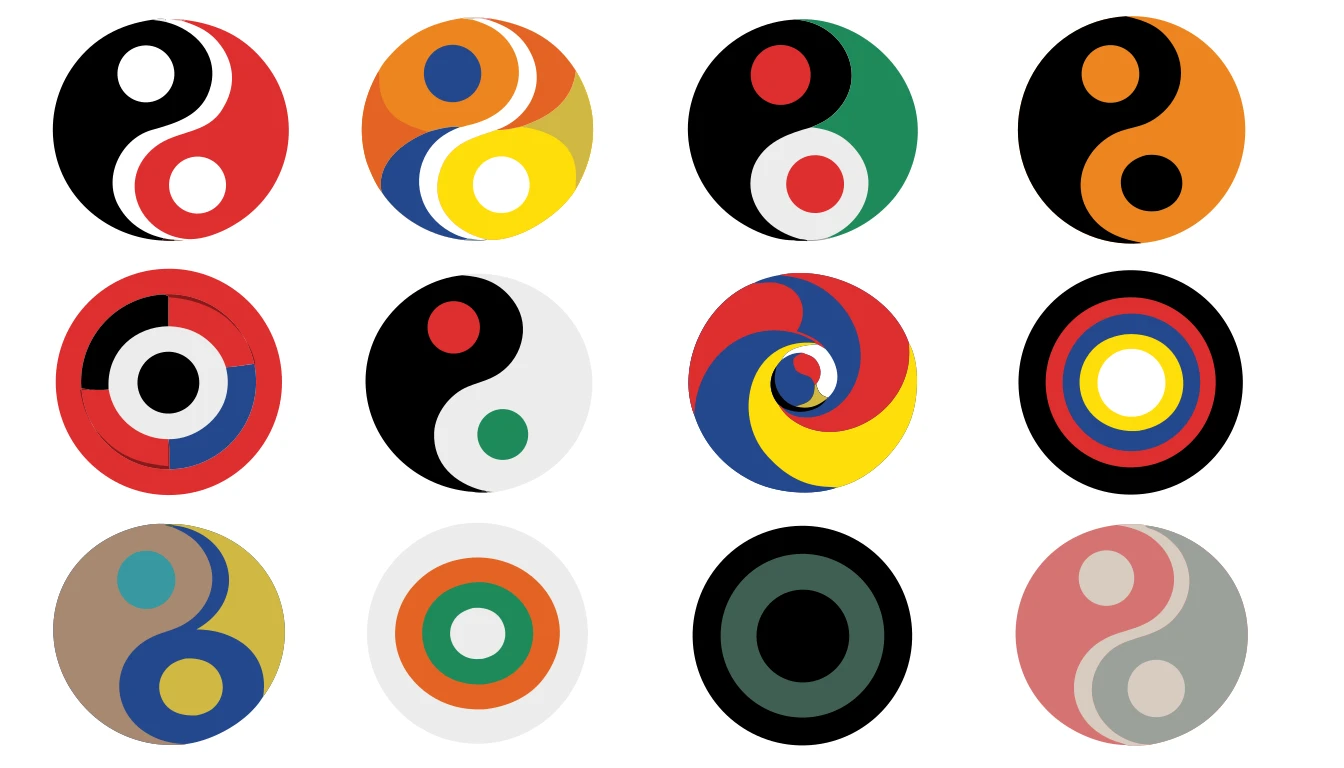 Patternful AI — Infinitely Scalable SVG Output