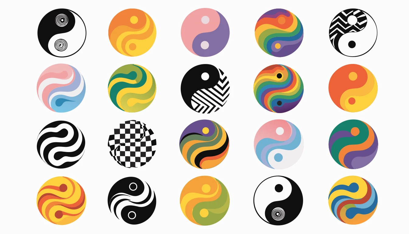 Patternful AI — Full Creative Control of Style and Color