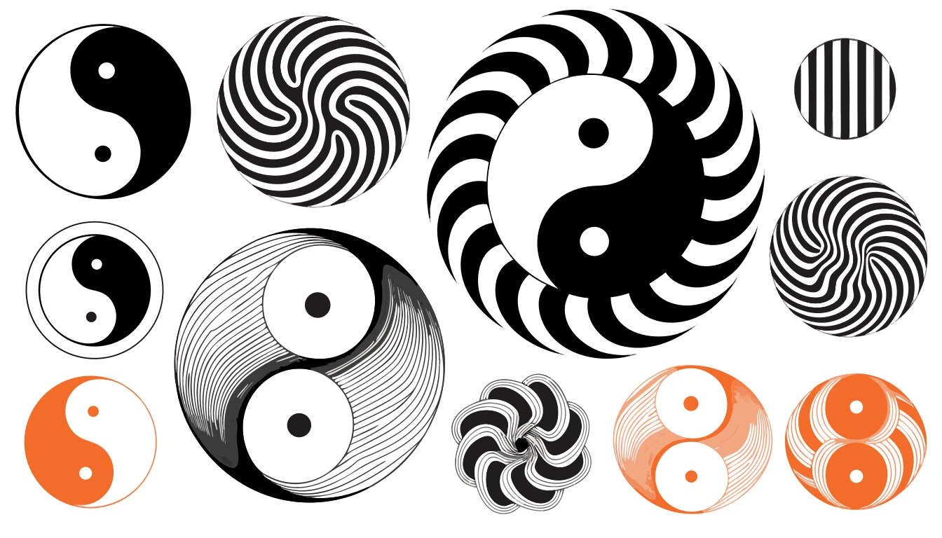 Patternful AI — Fully Editable Vector Files